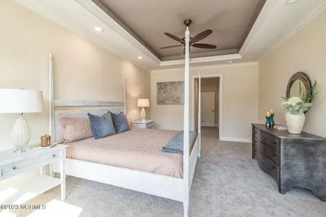 4936 Pine Island Drive SE Southport NC 28461