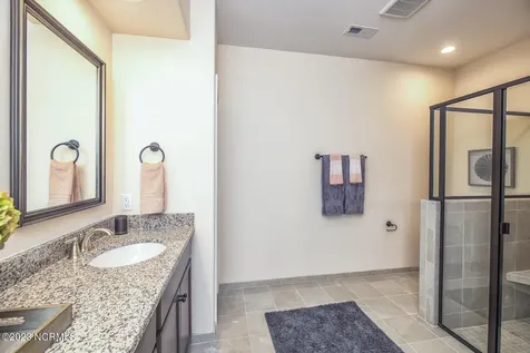 4936 Pine Island Drive SE Southport NC 28461