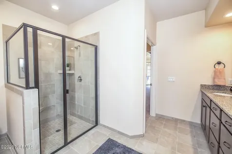 4936 Pine Island Drive SE Southport NC 28461
