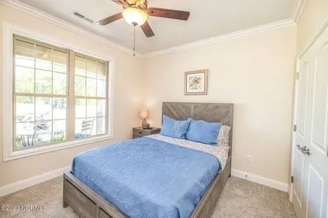 4936 Pine Island Drive SE Southport NC 28461