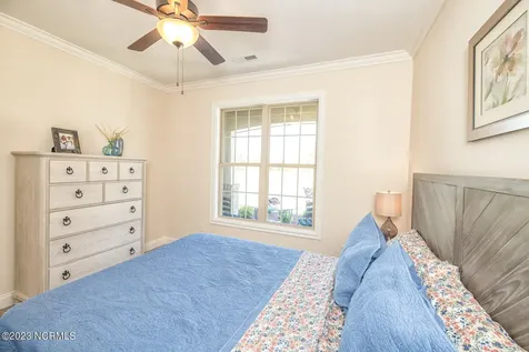 4936 Pine Island Drive SE Southport NC 28461