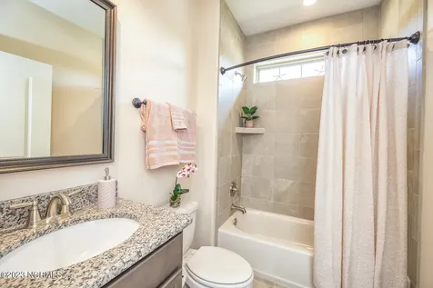 4936 Pine Island Drive SE Southport NC 28461