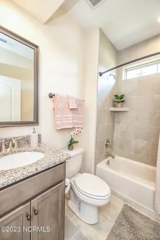 4936 Pine Island Drive SE Southport NC 28461