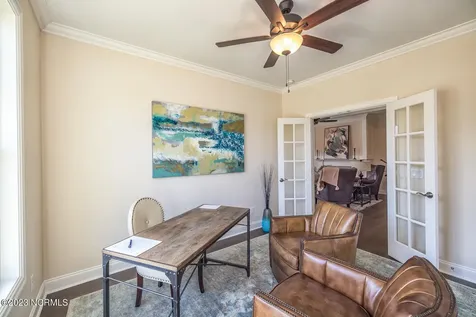4936 Pine Island Drive SE Southport NC 28461