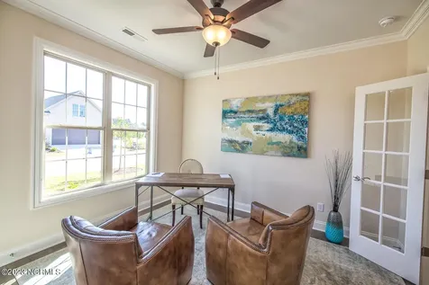 4936 Pine Island Drive SE Southport NC 28461
