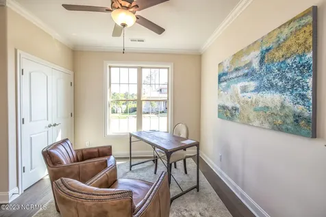 4936 Pine Island Drive SE Southport NC 28461