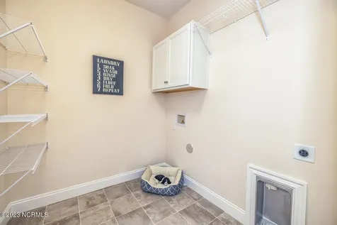 4936 Pine Island Drive SE Southport NC 28461