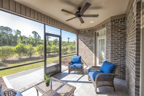 4936 Pine Island Drive SE Southport NC 28461
