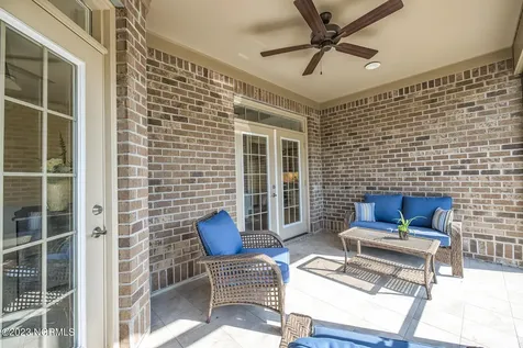 4936 Pine Island Drive SE Southport NC 28461