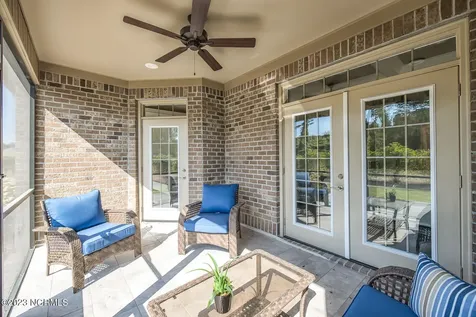 4936 Pine Island Drive SE Southport NC 28461