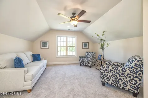 4936 Pine Island Drive SE Southport NC 28461