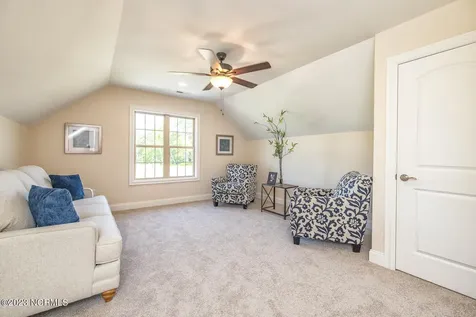 4936 Pine Island Drive SE Southport NC 28461