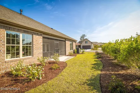 4936 Pine Island Drive SE Southport NC 28461