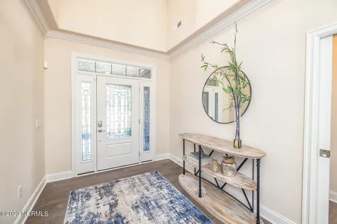 4936 Pine Island Drive SE Southport NC 28461