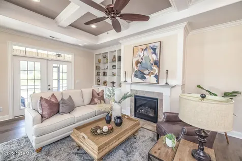 4936 Pine Island Drive SE Southport NC 28461