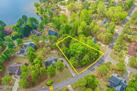 516 Carolina Way Sanford NC 27332