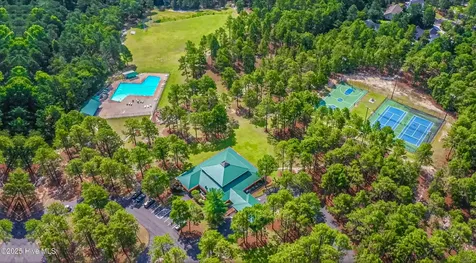 516 Carolina Way Sanford NC 27332