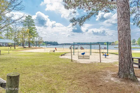 516 Carolina Way Sanford NC 27332