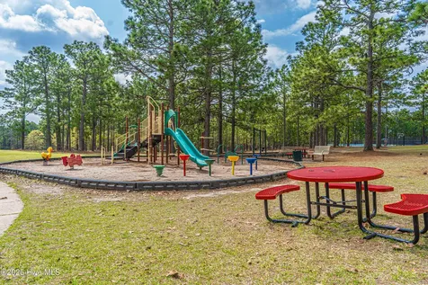 516 Carolina Way Sanford NC 27332