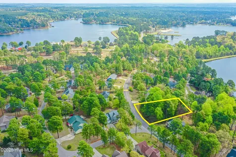 516 Carolina Way Sanford NC 27332