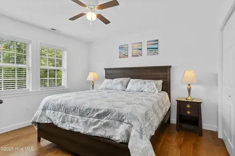199 Highway 101 Beaufort NC 28516