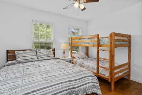 199 Highway 101 Beaufort NC 28516