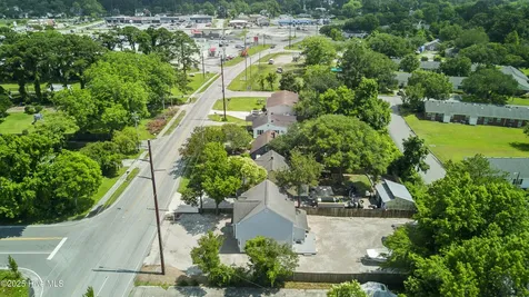 199 Highway 101 Beaufort NC 28516