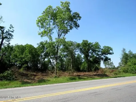 Tbd Highway 71 Red Springs NC 28377