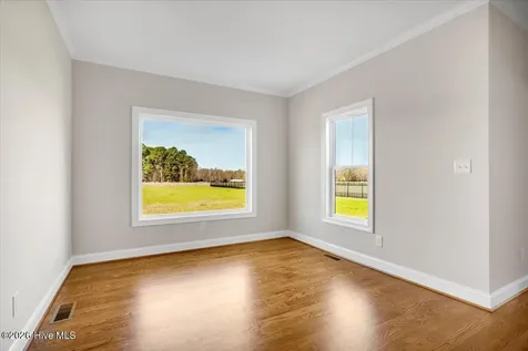 2237 Heartland Road Battleboro NC 27809