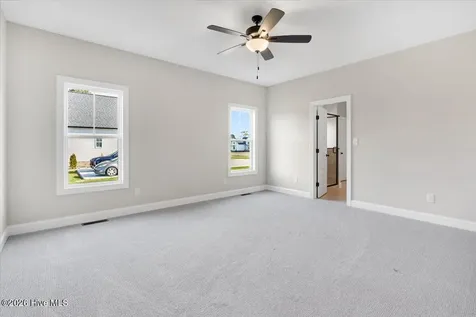 2237 Heartland Road Battleboro NC 27809