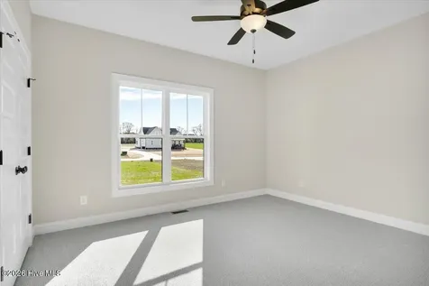 2237 Heartland Road Battleboro NC 27809