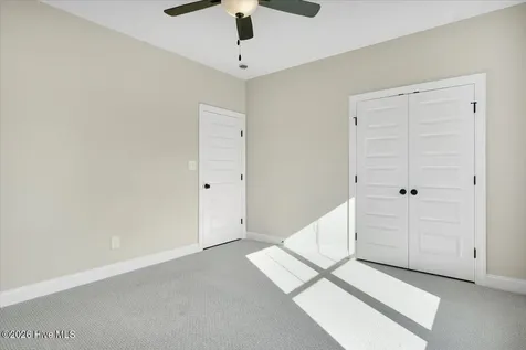 2237 Heartland Road Battleboro NC 27809