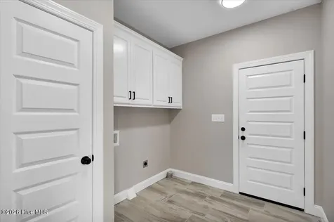 2237 Heartland Road Battleboro NC 27809