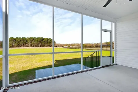 2237 Heartland Road Battleboro NC 27809