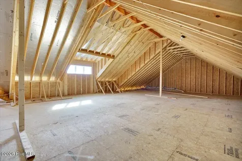 2237 Heartland Road Battleboro NC 27809