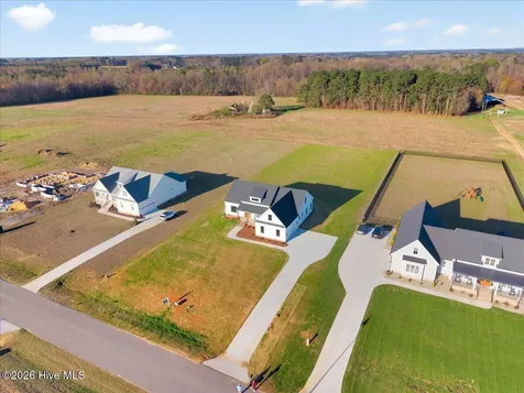 2237 Heartland Road Battleboro NC 27809