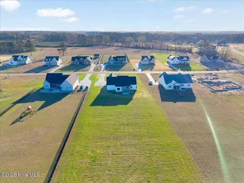 2237 Heartland Road Battleboro NC 27809