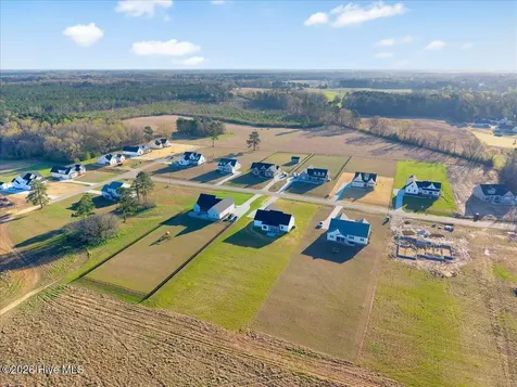 2237 Heartland Road Battleboro NC 27809