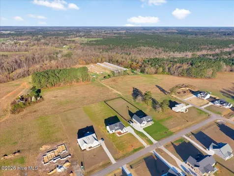 2237 Heartland Road Battleboro NC 27809