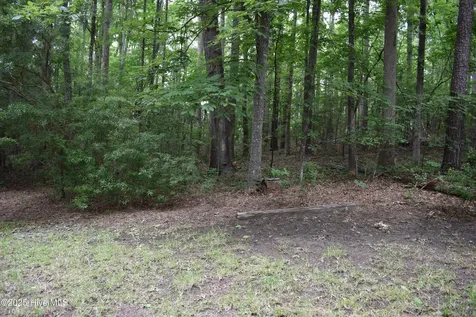Lot 6 River Road Blounts Creek NC 27814