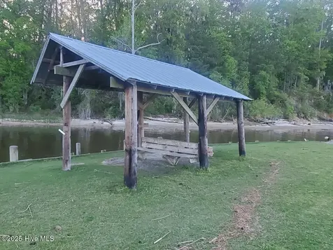 Lot 6 River Road Blounts Creek NC 27814