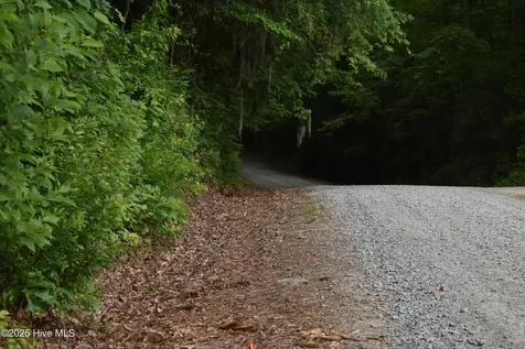 Lots 2 & 3 River Road Blounts Creek NC 27814