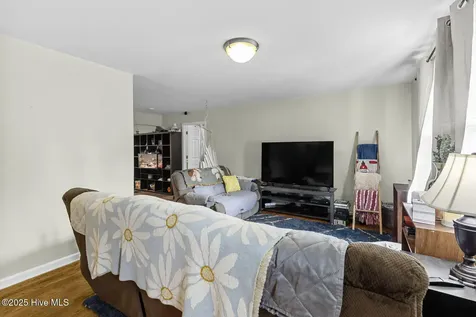 608 Henderson Drive Jacksonville NC 28540