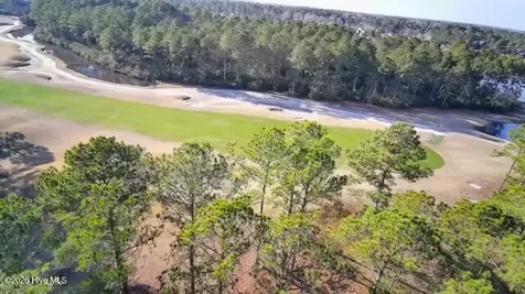6247 Castlebrook Way SW Ocean Isle Beach NC 28469