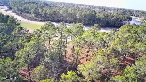 6247 Castlebrook Way SW Ocean Isle Beach NC 28469