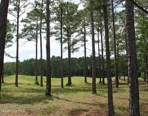 6247 Castlebrook Way SW Ocean Isle Beach NC 28469