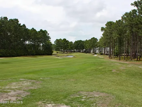 6247 Castlebrook Way SW Ocean Isle Beach NC 28469