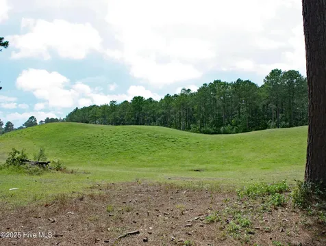 6247 Castlebrook Way SW Ocean Isle Beach NC 28469