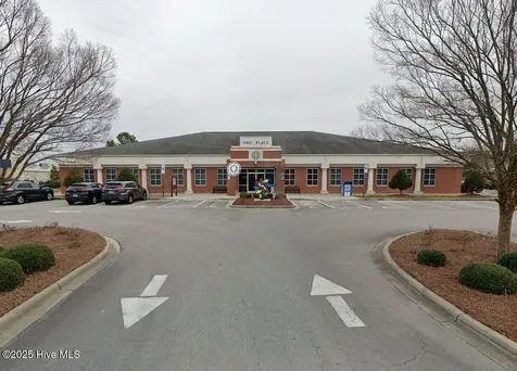 900 Dennis Road Jacksonville NC 28546