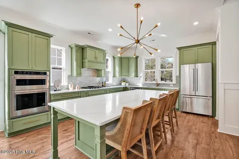 3810 River Park Way NE Leland NC 28451